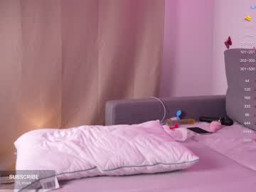 webcam girl lil_eva image #5220381