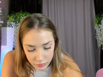 webcam girl lori_blush image #7787525