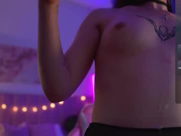 webcam tranny _lala_land_ image #7521449