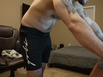 webcam man daddywassuppp4 image #8461113