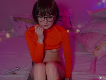 webcam girl finleyfae image #1546162