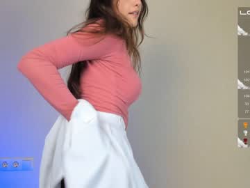 webcam girl mariafrye image #2920679