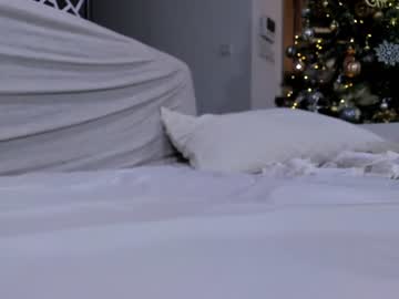 webcam girl ruby__m image #733595