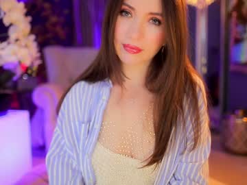 webcam girl _1s___ image #9400673