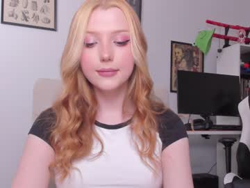 webcam girl lil_pumpkinpie image #1565944