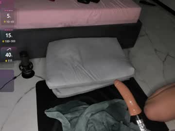 webcam girl angel_face_devil_mind image #9690727