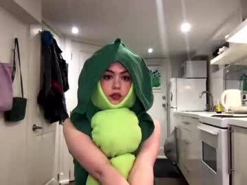 webcam girl littlesugarpea image #3871545