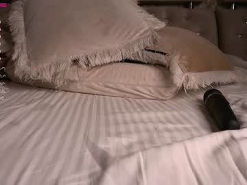 webcam girl princessasiana image #3466061