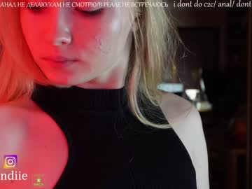 webcam girl bestblondiiecb image #4434921