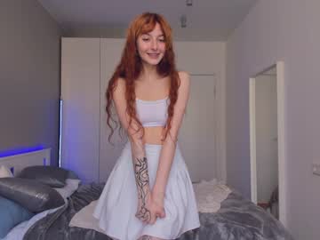 webcam girl jennifer_ewans image #4282263