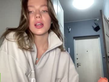 webcam girl angel_from_sky image #6494364