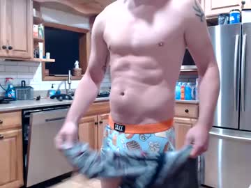 webcam man lancehardin image #7169606