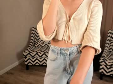 webcam girl normaheap image #7567120