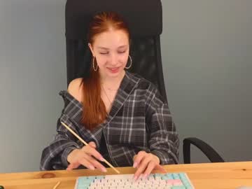 webcam girl shirleywhitney image #6214194