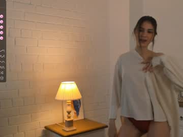 webcam girl baileywalton image #5172713
