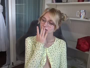 webcam girl joobeelee image #996748