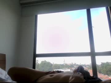 webcam girl kendalltyler image #8422258