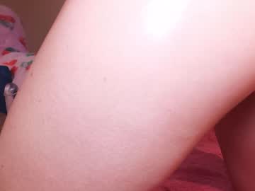 webcam girl khloeexoxo image #7933758