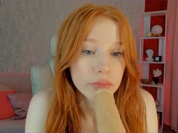 webcam girl madeline_jackson image #4352559