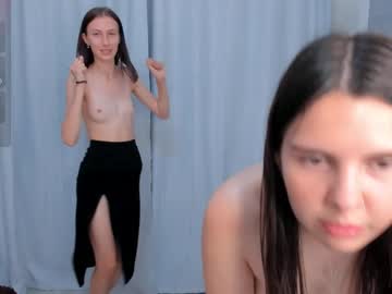 webcam couple petraflowers image #7369111