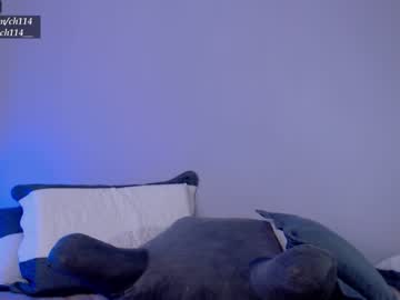 webcam girl charlotte114 image #5345743