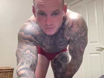 webcam man rowdyromero image #9522303