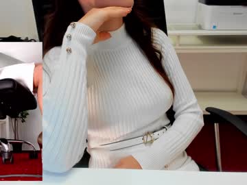 webcam girl wh4thefuck image #2921665