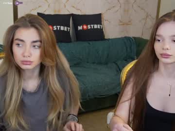webcam couple anabel054 image #8392031