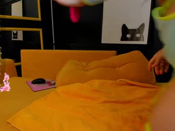webcam girl arikajoy image #6906014