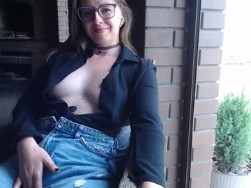 webcam girl juicy_peach88 image #2226822
