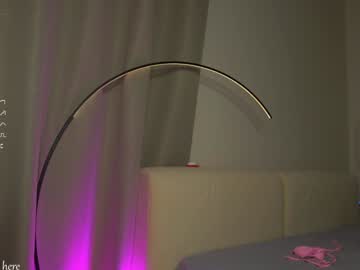 webcam girl kalisa_pearl image #7182182