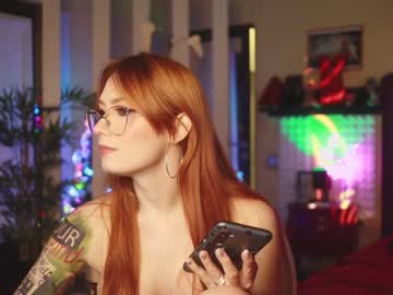 webcam girl coolteacher image #3632424
