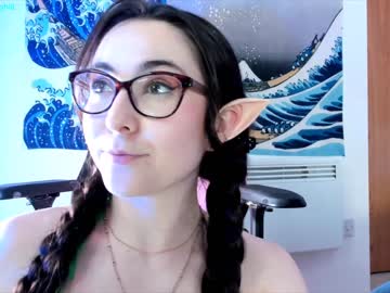 webcam girl littlee33 image #764234