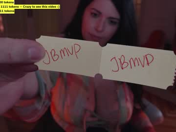 webcam girl mila_ image #5988776
