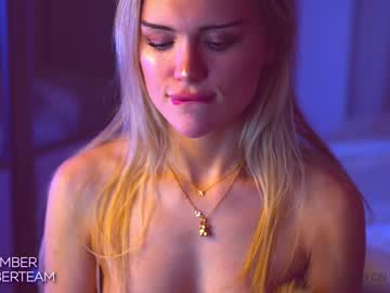 webcam girl emmber image #2101086