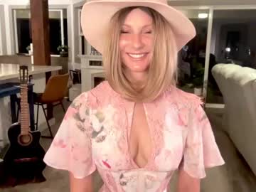 webcam girl kaileeshy image #4659806
