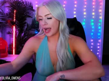 webcam girl oliviaowens image #6946231