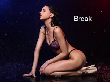 webcam girl valerieh image #8121281