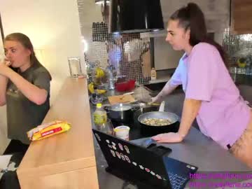 webcam girl _goalexgo_ image #1913321
