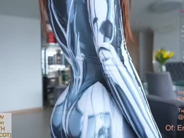 webcam girl emma_lu1 image #4190556