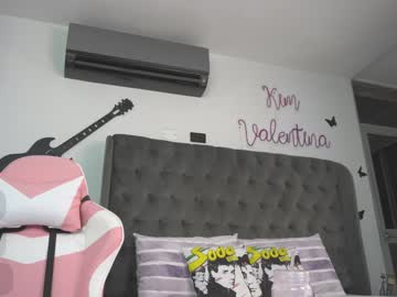 webcam girl venezolanacute image #3134677