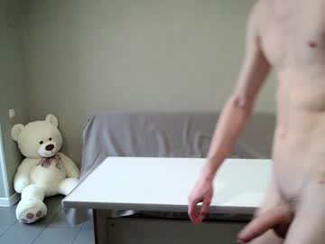 webcam man richard_bi image #1285241