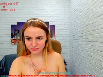 webcam girl erika_coy image #1510279