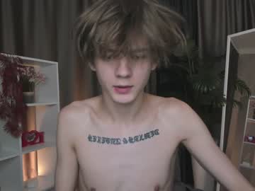 webcam man jacob_best image #3818599