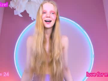 webcam girl jenny_ames image #3767368