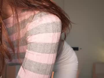 webcam girl ms_seductive image #8003482