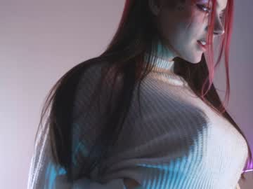 webcam girl pinkncrazy image #3358420