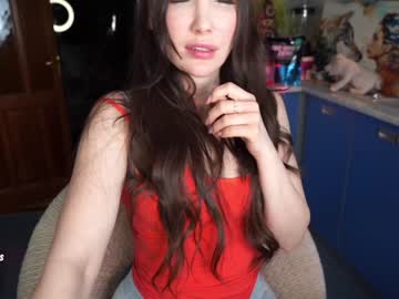 webcam girl sweety_rinushka_ image #1725882