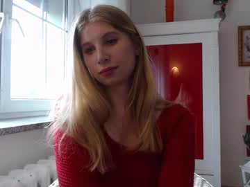 webcam tranny visceratio image #7988784