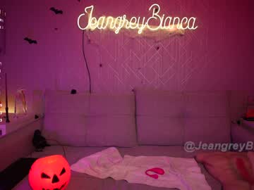 webcam girl jeangreybianca image #8147247
